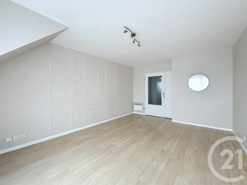 Image d'un appartement 3 pièces 59 m² à 191000€ à brétigny-sur-orge (91220)