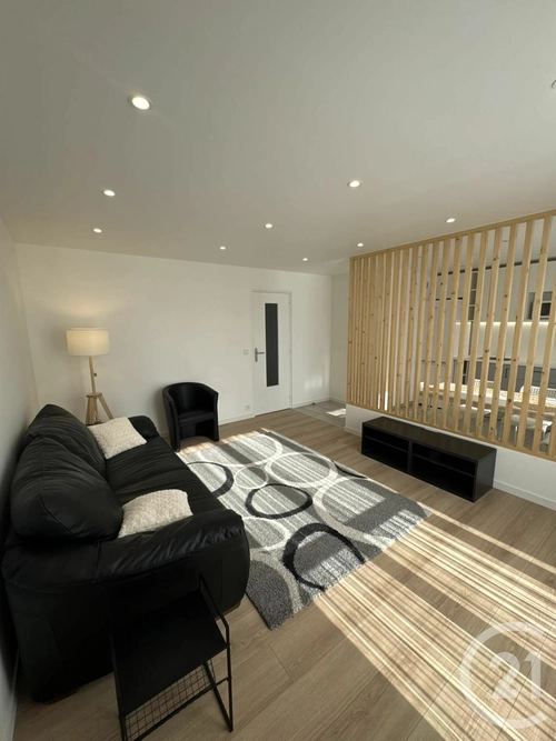 Image d'un appartement meublé 4 pièces 73 m² à 1390€ à brétigny-sur-orge (91220)