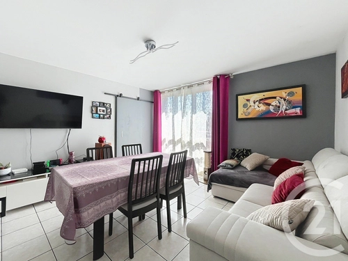 Image d'un appartement 4 pièces 74 m² à 198000€ à brétigny-sur-orge (91220)
