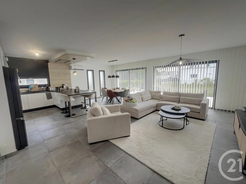 Image d'un maison 6 pièces 203 m² à 499500€ à saint-ay (45130)