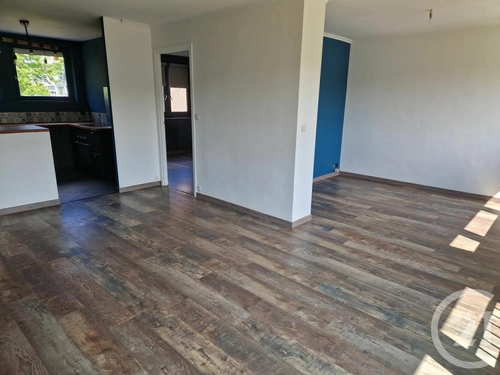 Image d'un appartement 3 pièces 64 m² à 870€ à lambersart (59130)