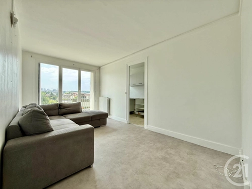 Image d'un appartement 2 pièces 42 m² à 122000€ à livry-gargan (93190)