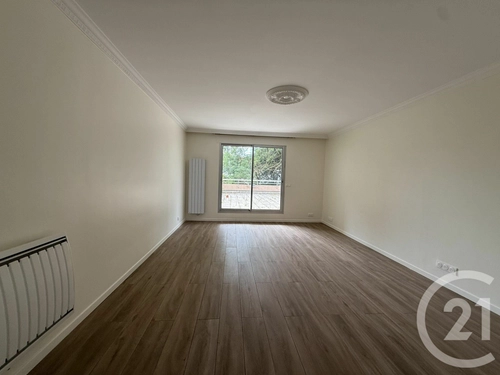 Image d'un appartement meublé 3 pièces 72 m² à 1450€ à livry-gargan (93190)