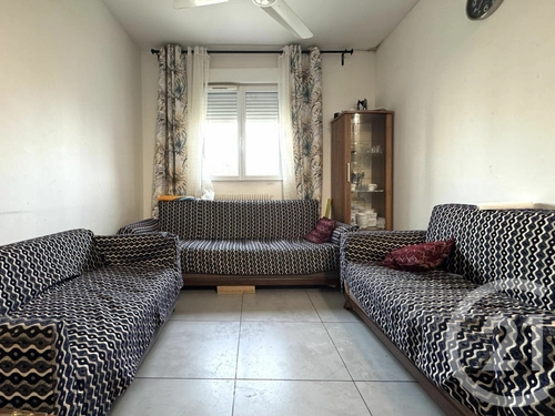 Image d'un maison 6 pièces 85 m² à 275000€ à montmagny (95360)