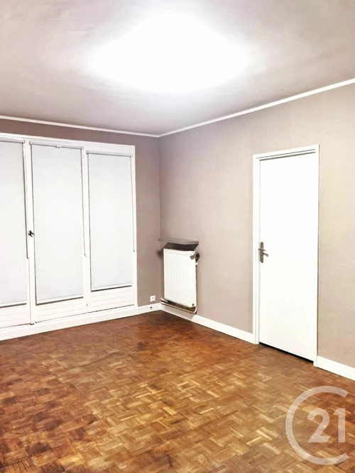 Image d'un appartement 3 pièces 56 m² à 260000€ à pantin (93500)