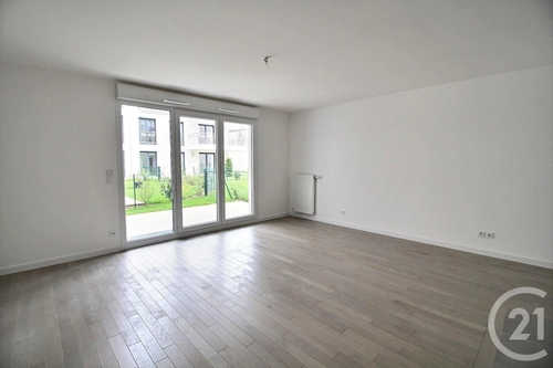 Image d'un appartement 2 pièces 50 m² à 1246.14€ à châtenay-malabry (92290)