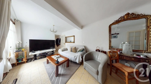 Image d'un maison 4 pièces 94 m² à 359000€ à aubervilliers (93300)