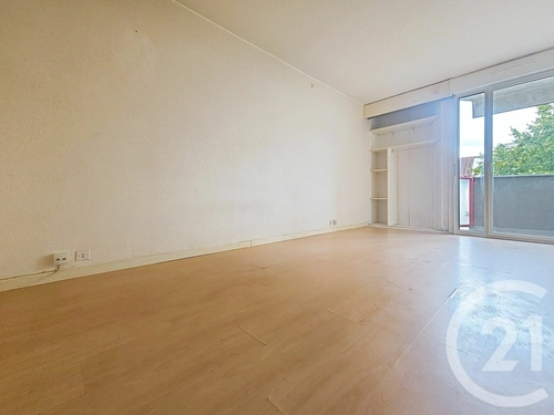 Image d'un studio 19 m² à 90000€ à bordeaux (33200)