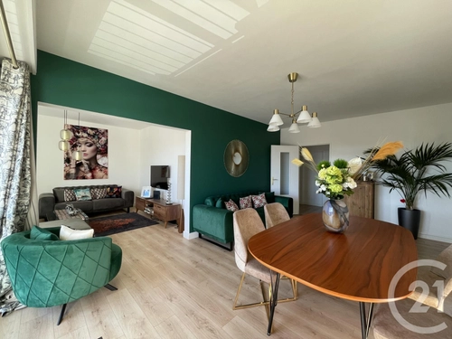 Image d'un appartement 4 pièces 92 m² à 239000€ à bordeaux (33200)