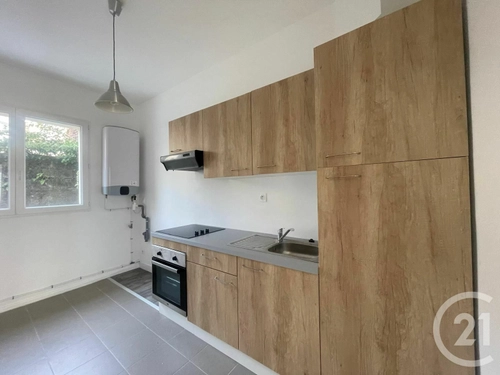 Image d'un appartement 2 pièces 24 m² à 67000€ à le havre (76620)