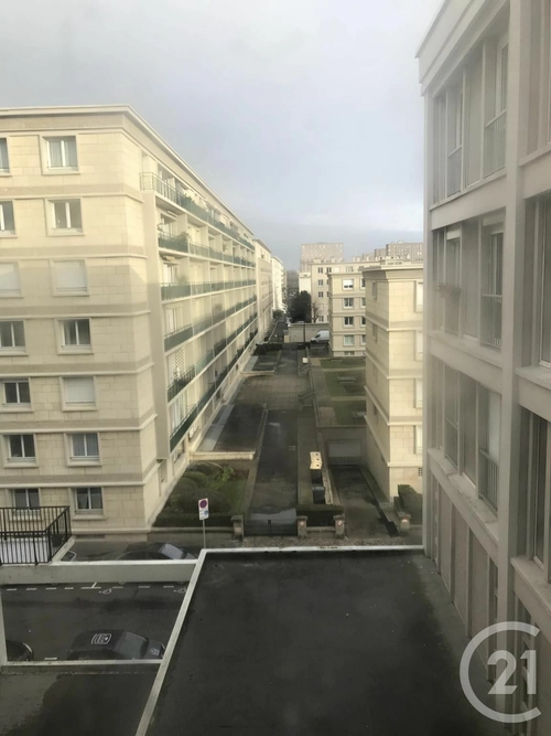 Image d'un appartement 1 pièce 32 m² à 69000€ à le havre (76620)