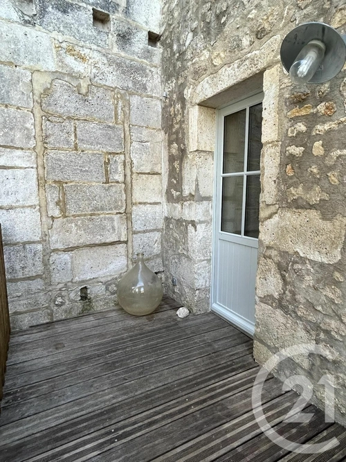 Image d'un maison 5 pièces 76 m² à 169600€ à angoulême (16000)