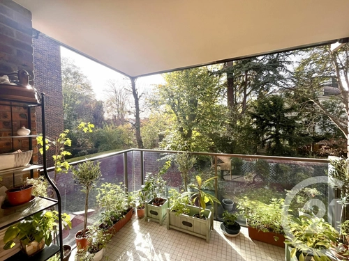 Image d'un appartement 4 pièces 85 m² à 430500€ à montmorency (95160)