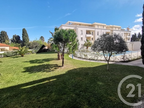Image d'un appartement 2 pièces 47 m² à 149000€ à argelès-sur-mer (66700)