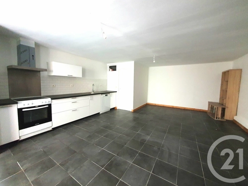 Image d'un maison 5 pièces 107 m² à 175000€ à argelès-sur-mer (66700)