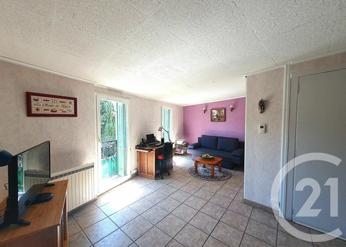 Image d'un appartement 3 pièces 61 m² à 162000€ à argelès-sur-mer (66700)