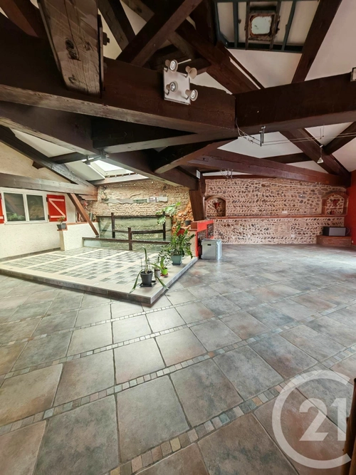 Image d'un appartement 3 pièces 140 m² à 950€ à torreilles (66440)