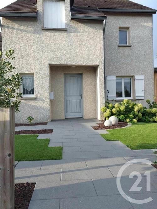 Image d'un maison 4 pièces 110 m² à 500000€ à beaune (73140)