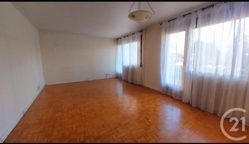 Image d'un appartement 3 pièces 70 m² à 145000€ à beaune (73140)