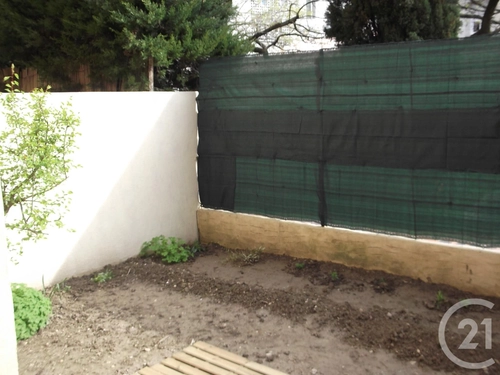 Image d'un appartement meublé 1 pièce 26 m² à 400€ à bagnols-sur-cèze (30200)