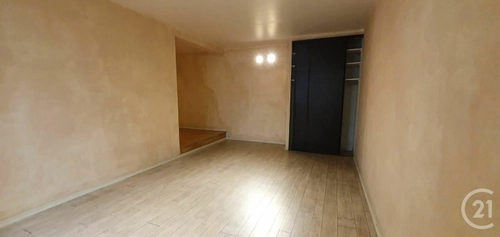 Image d'un appartement 2 pièces 42 m² à 445€ à besançon (25000)