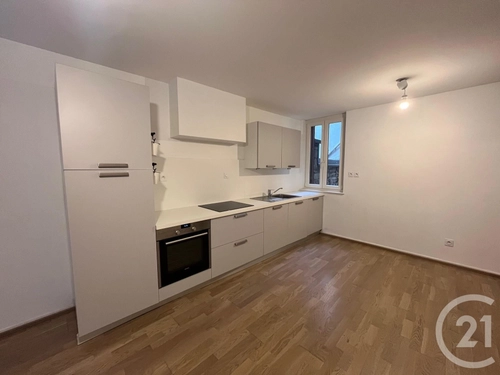 Image d'un appartement 3 pièces 80 m² à 900€ à besançon (25000)