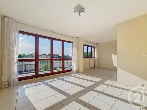 Image d'un appartement 3 pièces 73 m² à 199000€ à chennevières-sur-marne (94430)