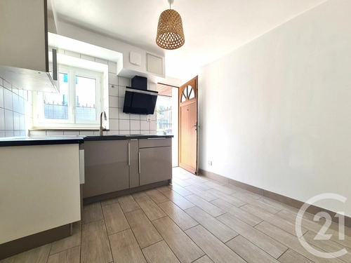 Image d'un appartement 1 pièce 21 m² à 124000€ à chennevières-sur-marne (94430)