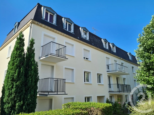 Image d'un appartement meublé 2 pièces 49 m² à 970€ à chennevières-sur-marne (94430)