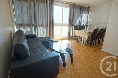 Image d'un appartement 2 pièces 50 m² à 185000€ à choisy-le-roi (94600)