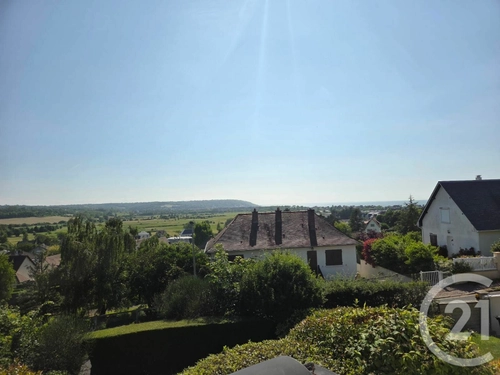 Image d'un maison 6 pièces 111 m² à 551250€ à blonville-sur-mer (14910)