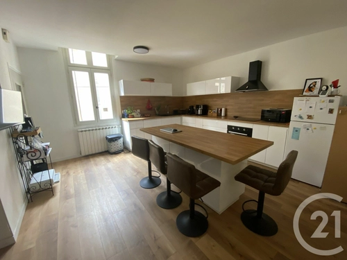 Image d'un maison 4 pièces 128 m² à 305000€ à pézenas (34120)