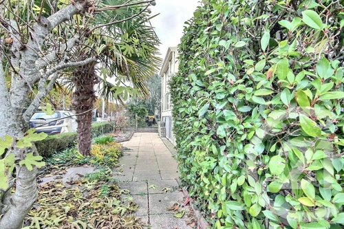 Image d'un maison 4 pièces 119 m² à 203300€ à la chaussée-saint-victor (41260)