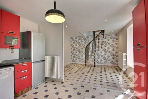 Image d'un maison 2 pièces 70 m² à 850€ à blois (41000)