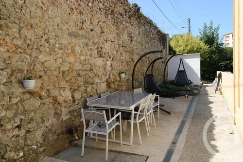 Image d'un appartement 3 pièces 93 m² à 201000€ à fécamp (76400)