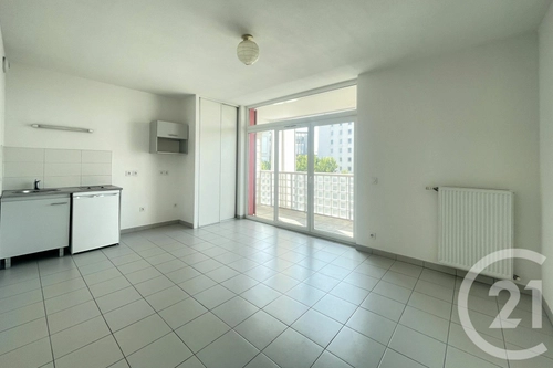 Image d'un appartement 2 pièces 42 m² à 145000€ à bègles (33130)