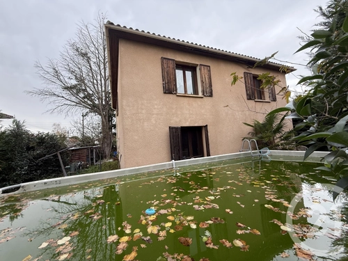 Image d'un maison 6 pièces 110 m² à 200000€ à villeneuve-sur-lot (47300)