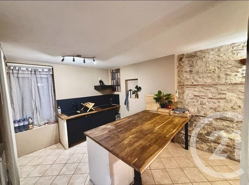 Image d'un maison 4 pièces 112 m² à 150500€ à agen (47000)