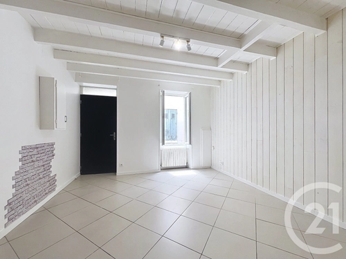 Image d'un maison 4 pièces 75 m² à 510€ à villeneuve-sur-lot (47300)