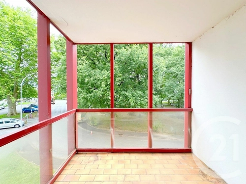 Image d'un studio 25 m² à 128000€ à hendaye (64700)