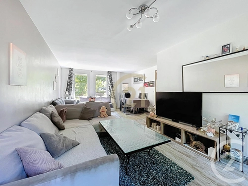 Image d'un maison 5 pièces 102 m² à 279900€ à jouy-le-moutier (95280)