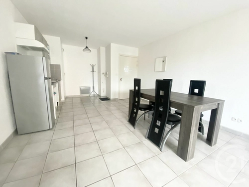Image d'un appartement meublé 3 pièces 65 m² à 750€ à narbonne (11100)