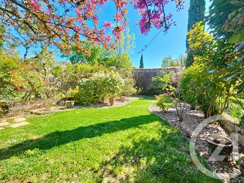 Image d'un maison 4 pièces 80 m² à 329000€ à tours (37200)