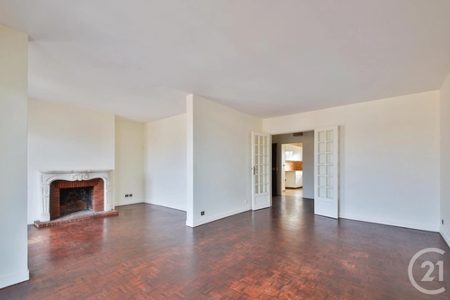 Image d'un appartement 5 pièces 91 m² à 670000€ à clamart (92140)