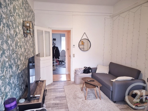 Image d'un appartement 3 pièces 52 m² à 77000€ à albert (80300)