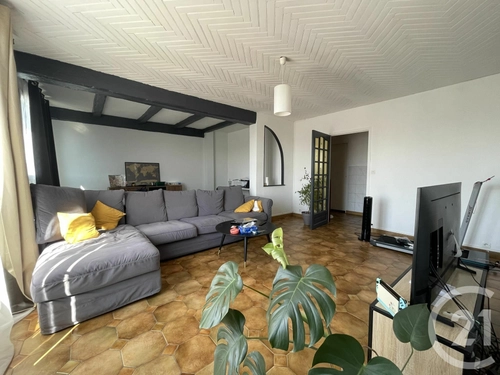 Image d'un appartement 4 pièces 70 m² à 159000€ à villeparisis (77270)