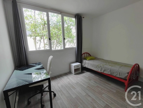 Image d'un appartement meublé 1 pièce 11 m² à 529.62€ à alfortville (94140)