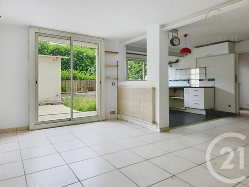 Image d'un maison 4 pièces 84 m² à 1395€ à champs-sur-marne (77420)