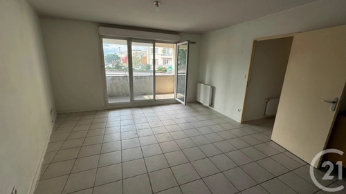 Image d'un appartement 3 pièces 58 m² à 144000€ à saint-fons (69190)
