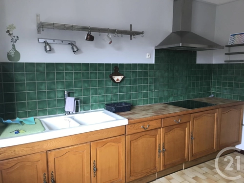 Image d'un appartement 3 pièces 70 m² à 820€ à clermont-l'hérault (34800)